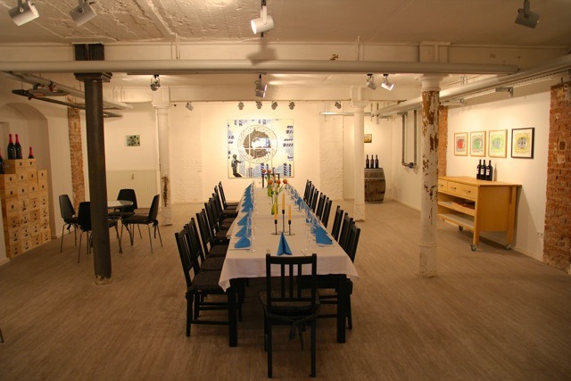 Kochen für singles hannover
